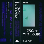 Shout Out Louds - As Far Away As Possible