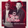 Troca de Macho by Cristian Bell, Marcynho Sensação iTunes Track 1