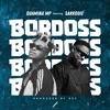 Bordoss (feat. Sarkodie) - Single