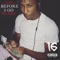 GSG - YoungBoy Never Broke Again lyrics