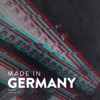 Made in Germany, Vol. 35