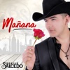 Brayan Salcedo - Mañana