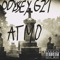 Atmo - ODYSSEY G21 lyrics