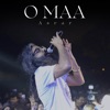 O Maa - Single