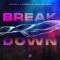 Break Down artwork