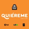 Duo2 - Quiereme