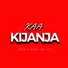 Kaa Kijanja (feat. Nikki Wa Pili) - Single
