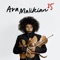 Viejos Aires - Ara Malikian & Fernando Egozcue Quinteto lyrics