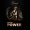 Woman Power - Nanayaa lyrics
