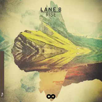 Hot as You Want (feat. Solomon Grey) by Lane 8 song reviws