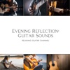 Relaxing Guitar Channel - Moon River