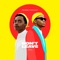 Don't Leave (feat. Royce Lovett) - Oba Reengy lyrics