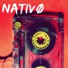 Nativo - Single