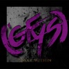 Gfys - Single