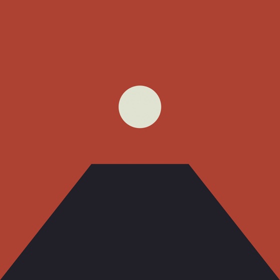 Cover artwork for Slack