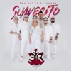 Suavecito - Single