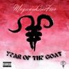 Year of the Goat - Single