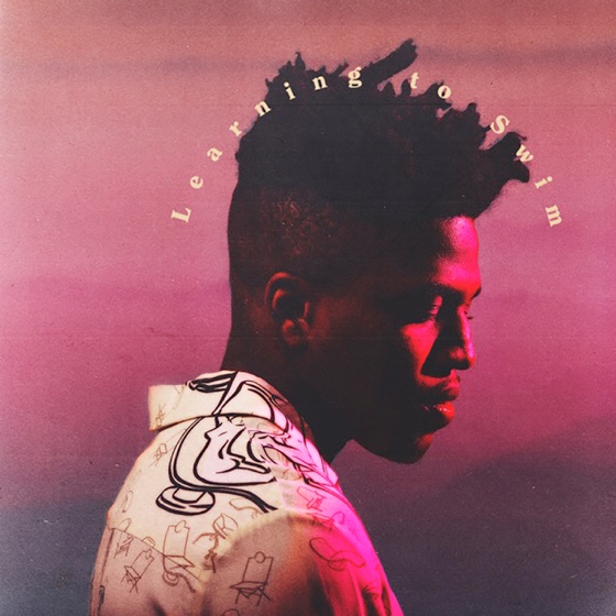 Cover artwork for LTS