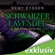 Remy Eyssen - Schwarzer Lavendel: Ein Leon-Ritter-Krimi 2