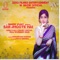 Sab Jhoote Hai (feat. Hrishikesh Ranade) - Maris Vijay lyrics