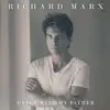 Dance With My Father - Single album lyrics, reviews, download