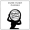 Greenleaf - Duke Hugh lyrics
