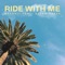 Ride With Me - Bazanji & Dylan Reese lyrics