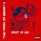 Good 2 U (feat. Hardini) - TBeast Da God lyrics