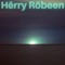 Sylar (feat. Massimo Brangi) - Hërry Röbeen lyrics