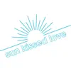 sun kissed love - Single album lyrics, reviews, download