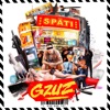 Späti by Gzuz iTunes Track 2