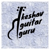 Keshavguitarguru artwork