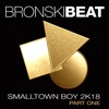 smalltown-boy-2k18-pt-1-remixes-ep