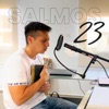 Salmos 23 - Single