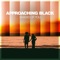 Fade Away with You (feat. Avalon Mia) - Approaching Black lyrics
