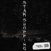 Star Shopping (Spanish Version) artwork