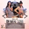 Oh Mere Sona (feat. Raquel) artwork