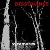 Sycamores - Single album lyrics, reviews, download