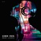 Neon Lights - Simon Fava lyrics