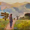 RNP (feat. Anderson .Paak) song lyrics