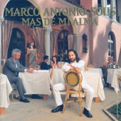 Marco Antonio Solís - Donde Estará Mi Primavera