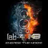 Engage the Noize (with Karl Bush) - Single album lyrics, reviews, download