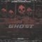Ghost (feat. Benzo Ruthless & SmokeCamp Tone) - Dex Hendrix lyrics