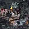 Ugly Money - Single album lyrics, reviews, download