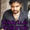 Bailando - Eddy Luis lyrics