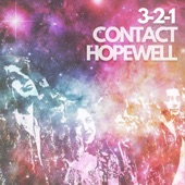 321 Contact