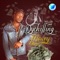 Money Matter / Oro Owo - Dy Chilling lyrics