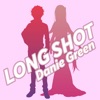 Long Shot (Cover Español) - Single