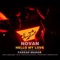 Eshgham Salam - Novan lyrics