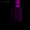 Internet Money - N.C.O lyrics
